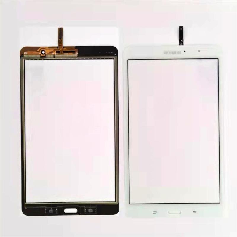 Samsung Tablet T320 Touch Bianco