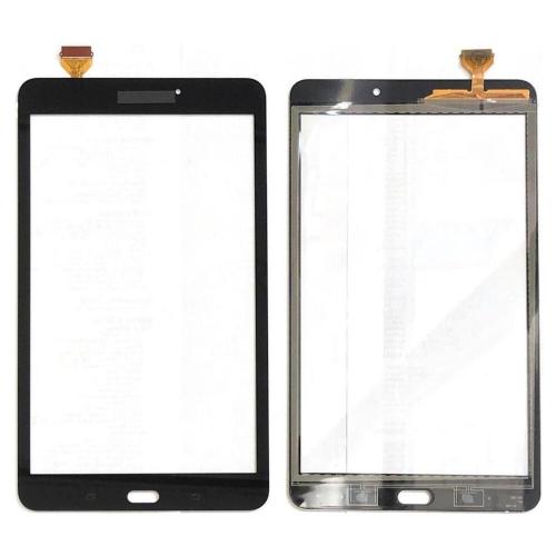 Samsung Tablet T380 Touch Nero