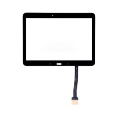 Samsung Tablet T530 T535 Touch Nero