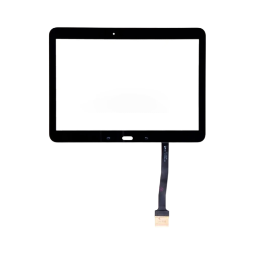 Samsung Tablet T530 T535 Touch Nero