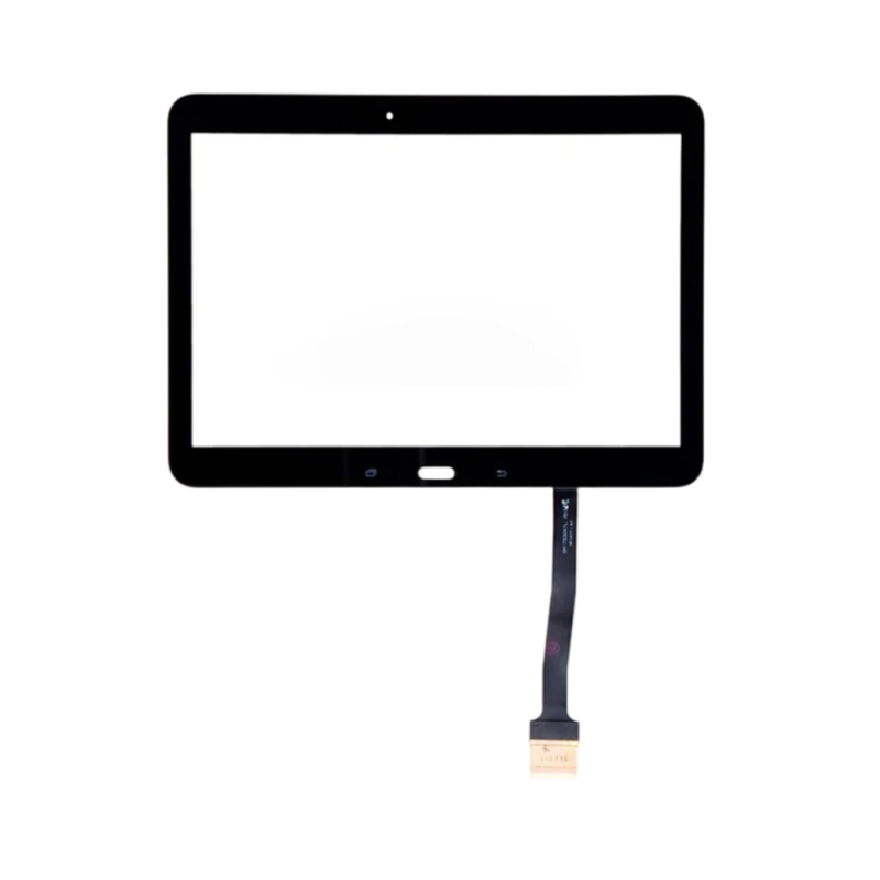 Samsung Tablet T530 T535 Touch Nero