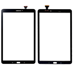 Samsung Tablet T560 T561 原装触摸 黑
