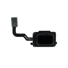Samsung Note 9 N960F 指纹排线 黑