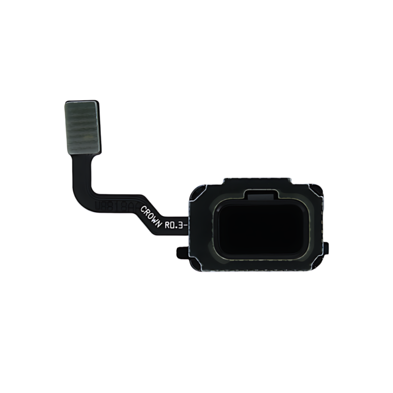Samsung Note 9 N960F 指纹排线 黑