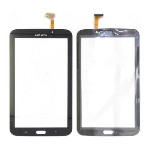 Samsung Tablet T210 触摸 黑