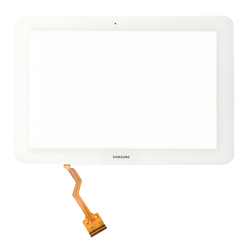 Samsung P7300 Touch Bianco