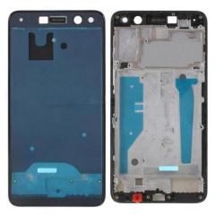 Huawei Y5P 2020 Honor 9s 屏框 黑