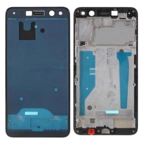 Huawei Y5P 2020 Honor 9s Cornice Dello Schermo Nero