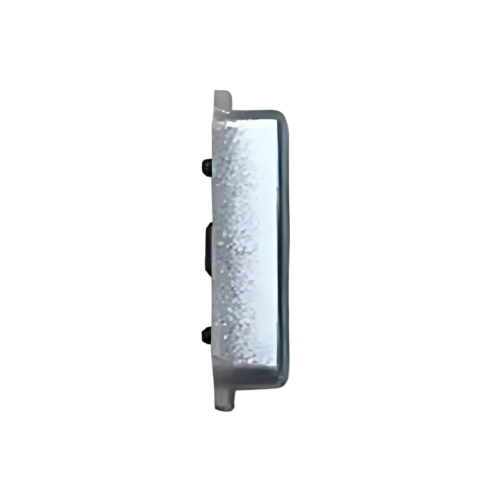 Samsung J730 J7 2017 J530 J5 2017 J330 J3 2017 Pulsante Blu