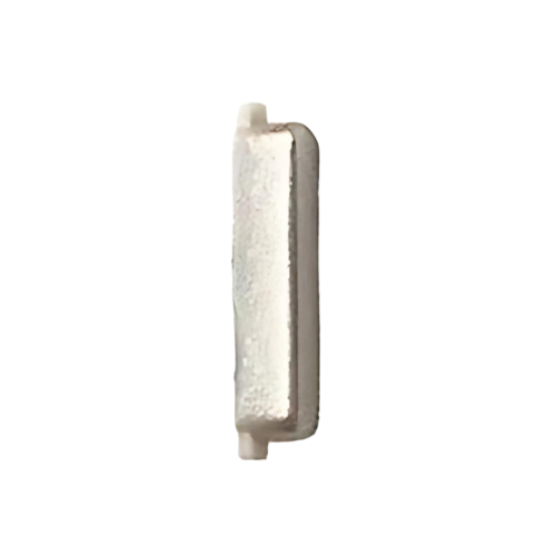 Samsung J730 J7 2017 J530 J5 2017 J330 J3 2017 Pulsante Oro