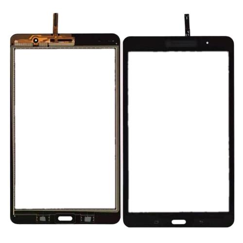 Samsung Tablet T320 Touch Nero