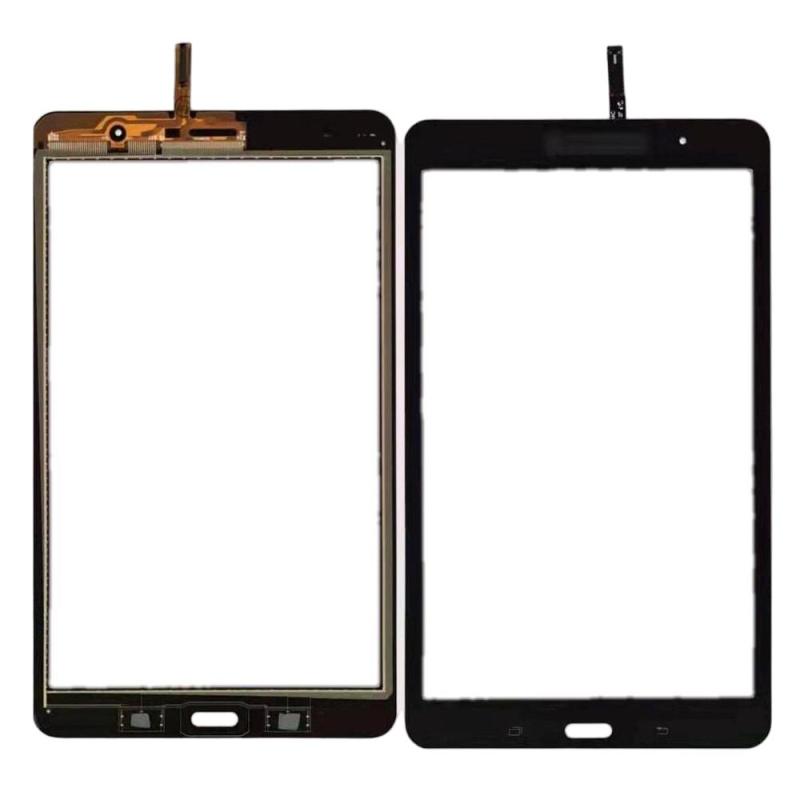 Samsung Tablet T320 Touch Nero