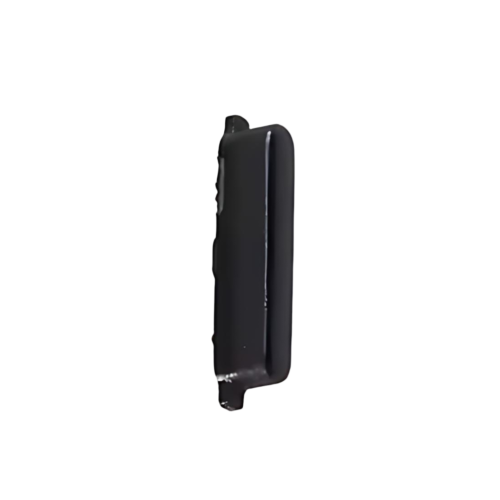 Samsung J730 J7 2017 J530 J5 2017 J330 J3 2017 Pulsante Nero