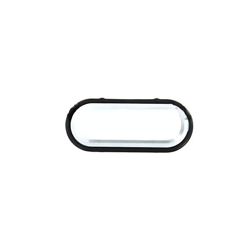 Samsung J320 J3 2016 J500 2015 Tasto Home Bianco