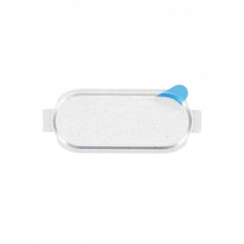 Samsung A310 2016 Tasto Home Bianco