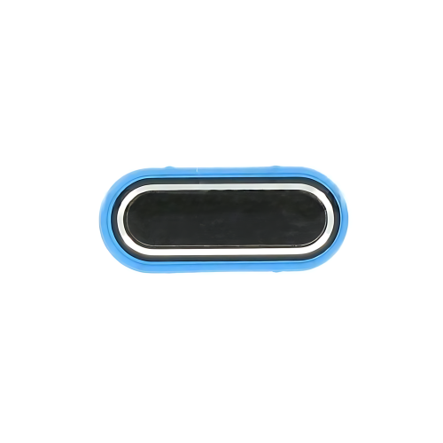 Samsung J320 J3 2016 J500 2015 Tasto Home Nero