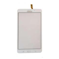 Samsung Tablet T235 触摸 白