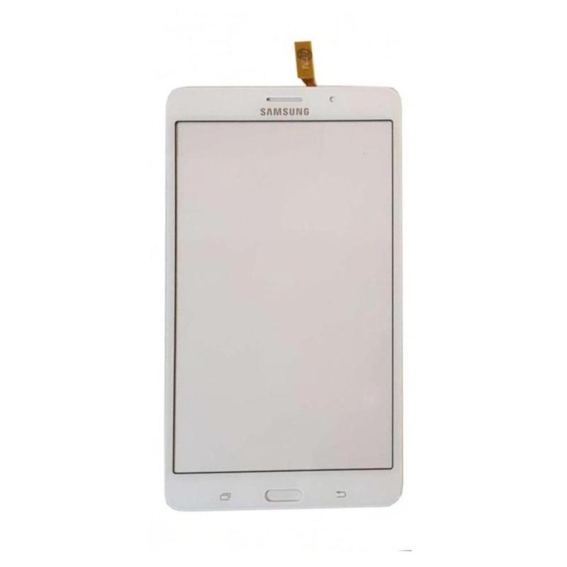 Samsung Tablet T235 触摸 白