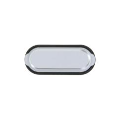 Samsung J710 2016 Home 指纹按键 白