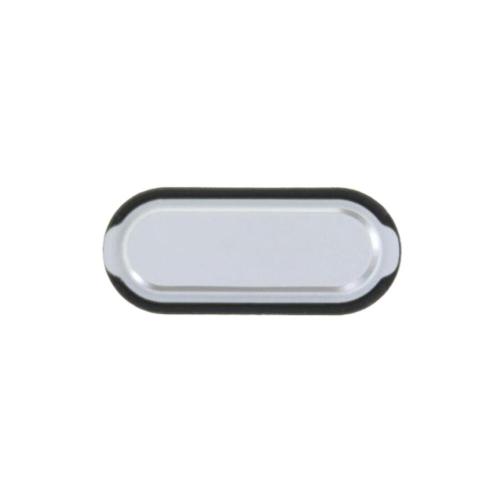 Samsung J710 2016 Tasto Home Bianco