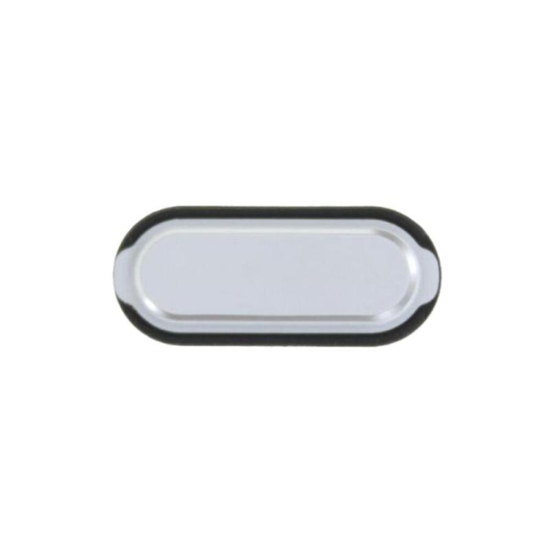 Samsung J710 2016 Home 指纹按键 白