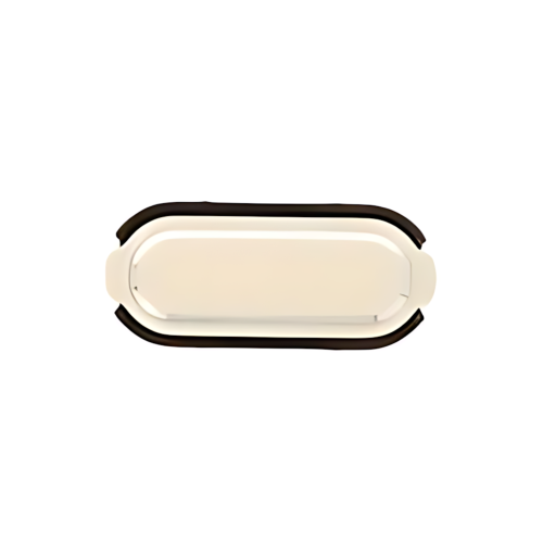 Samsung A310 2016 Tasto Home Oro