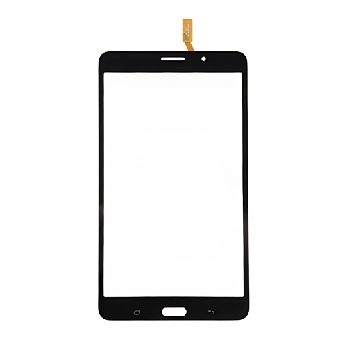 Samsung Tablet T235 Touch Nero