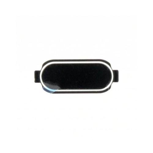 Samsung A310 2016 Tasto Home Nero