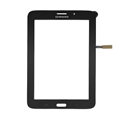 Samsung Tablet T116 触摸 黑
