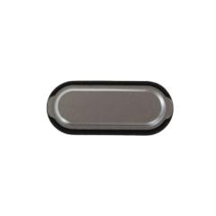 Samsung J710 2016 Home 指纹按键 金