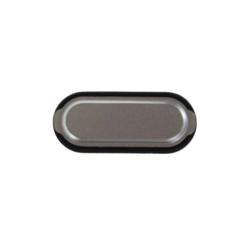 Samsung J710 2016 Tasto Home Oro