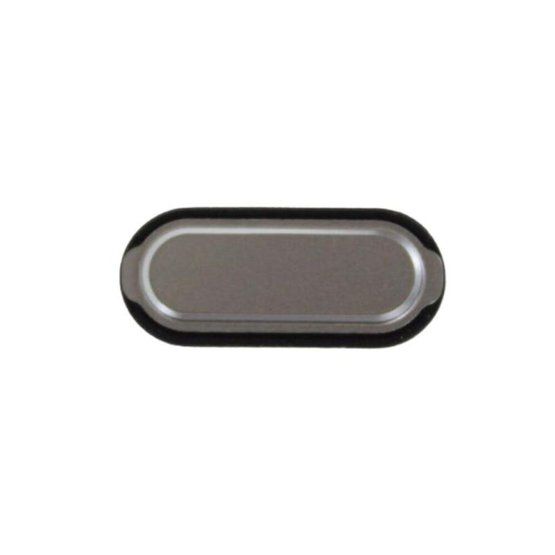 Samsung J710 2016 Home 指纹按键 金