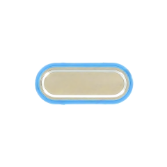 Samsung J320 J3 2016 J500 2015 Home 指纹按键 金