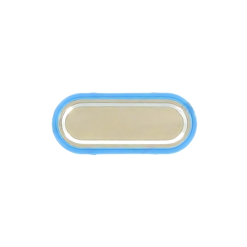 Samsung J320 J3 2016 J500 2015 Tasto Home Oro