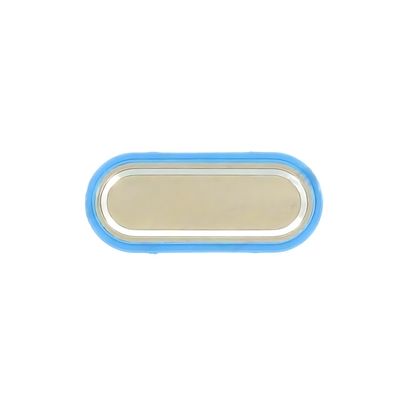 Samsung J320 J3 2016 J500 2015 Home 指纹按键 金