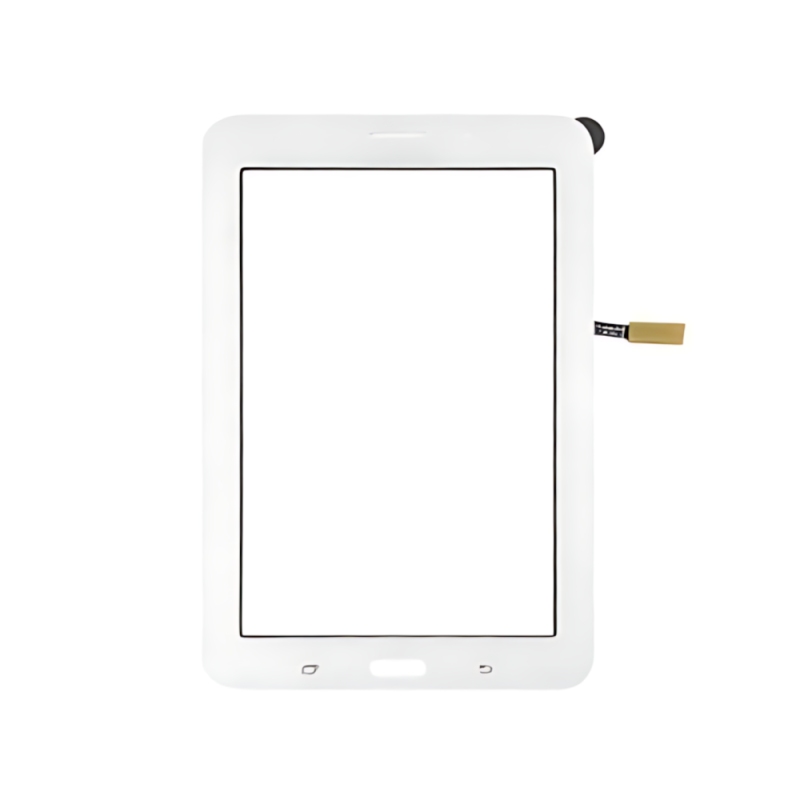 Samsung Tablet T116 触摸 白