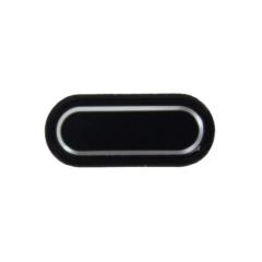 Samsung J710 2016 Home 指纹按键 黑