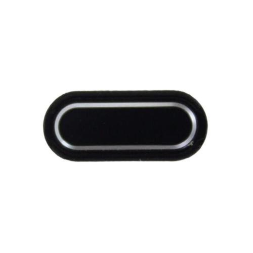 Samsung J710 2016 Tasto Home Nero