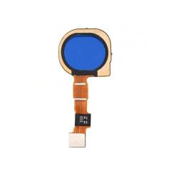 Samsung A115F A11 2020 M115F M11 2020 Home 指纹按键 深蓝