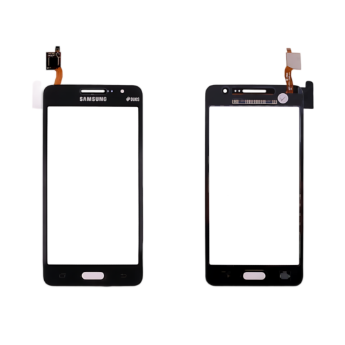 Samsung Grand Prime G530F G531F Touch Nero