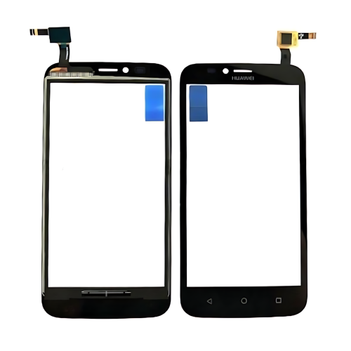 Huawei Y625 触摸 黑