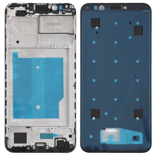 Huawei Y7 2018 屏框 黑 LDN-L01 LDN-LX3