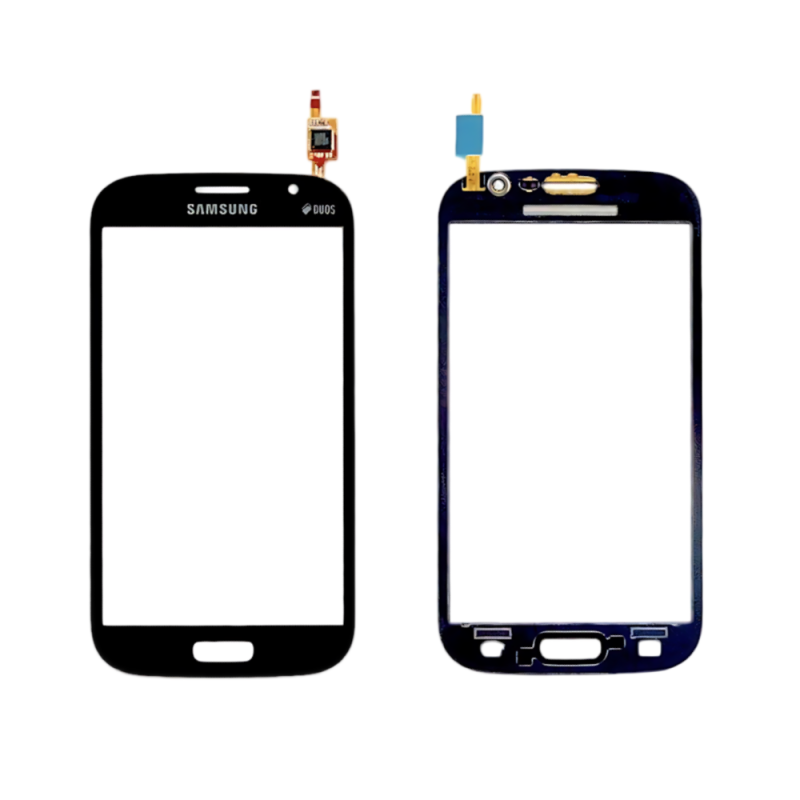 Samsung Grand Neo PLUS I9060I 触摸 黑
