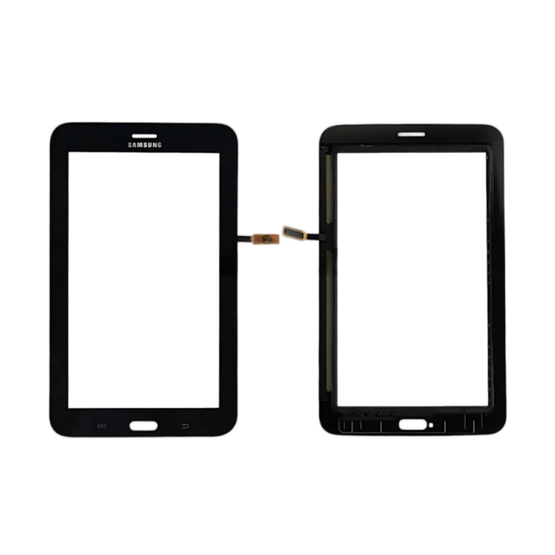 Samsung Tablet T111 触摸 黑