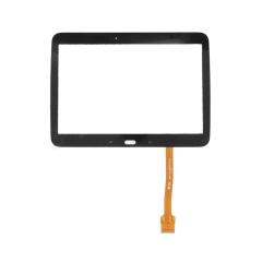 Samsung P5200 触摸 黑