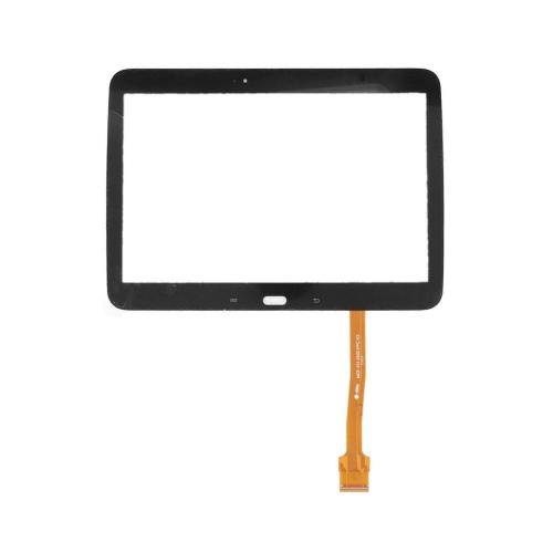 Samsung P5200 Touch Nero