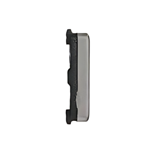 Samsung J510 2016 J710 2016 Pulsante power Nero