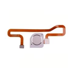 Huawei Y6 2018 Honor 7A Y6Prime 2018 Impronte Flex Oro ATU-L11 ATU-LX3 ATU-L21 ATU-L22
