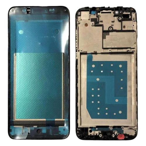 Huawei Y5 2018 屏框 黑 DRA-LX2 DUA-LX2 DRA-L01 DUA-L21 DRA-L21 DRA-LX3