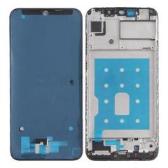 Huawei Y7 2019 Y7Pro 2019 屏框 黑 DUB-LX1 DUB-LX2